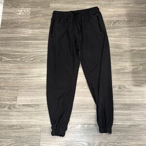 Legend joggers. Size L. EUC.